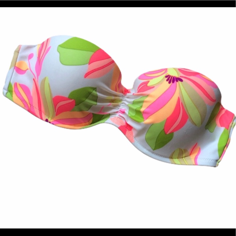 Victoria’s Secret Swimsuit Top